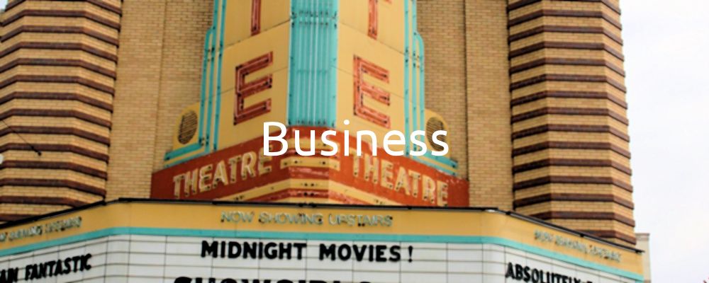 Business1
