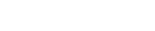 Tishkoff-logo-darkBG-600
