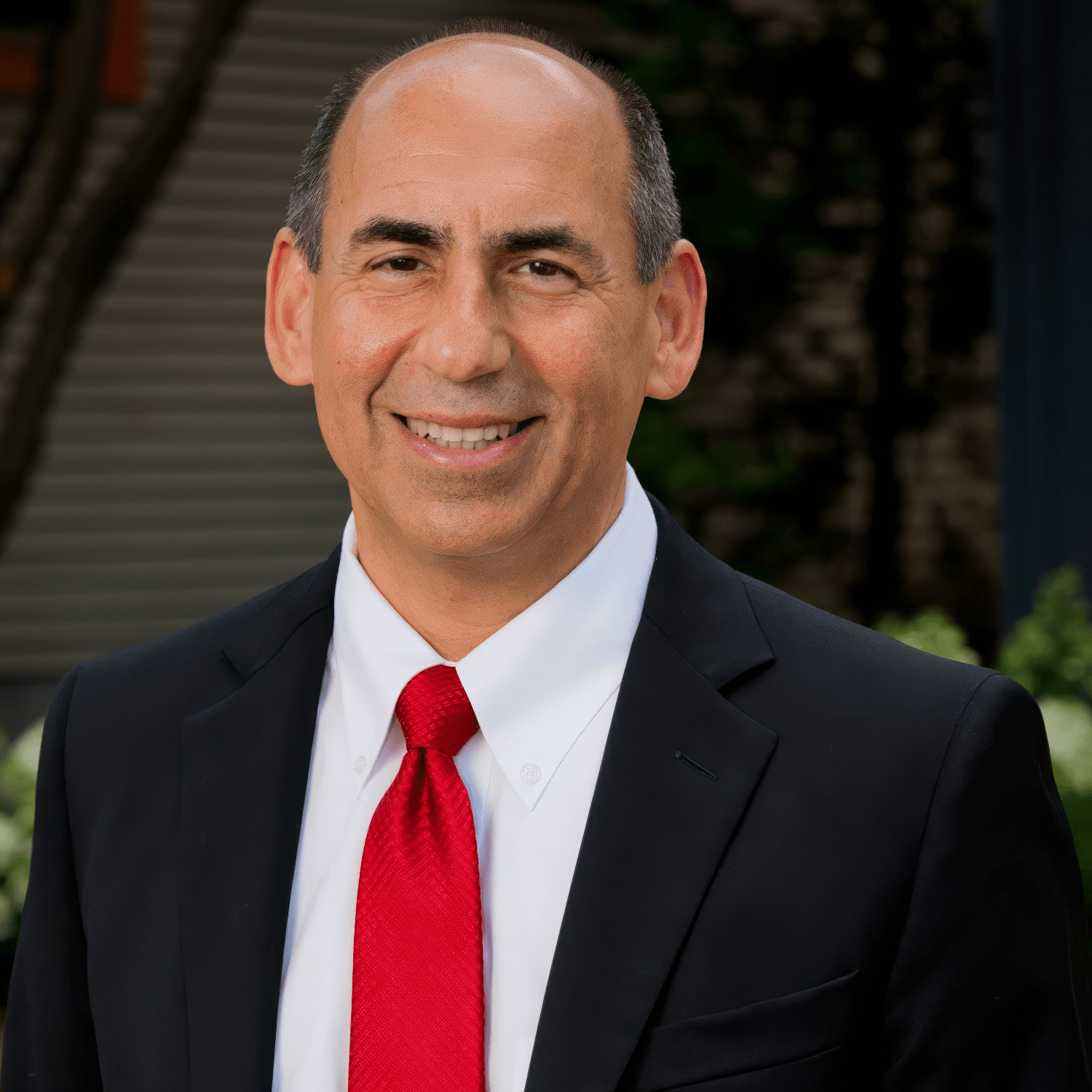 will-tishkoff-headshot-photograph